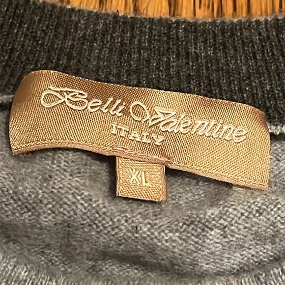 Belli Valentine Sweater - Picture 2 of 8